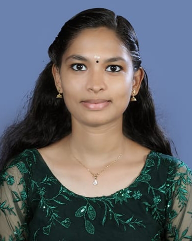 Mahima