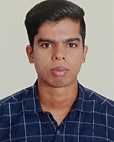 Mathew
