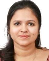 Meenakshi