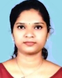 Meera