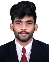 Muhammed Ashif