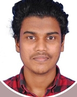 Muhammad Aslam