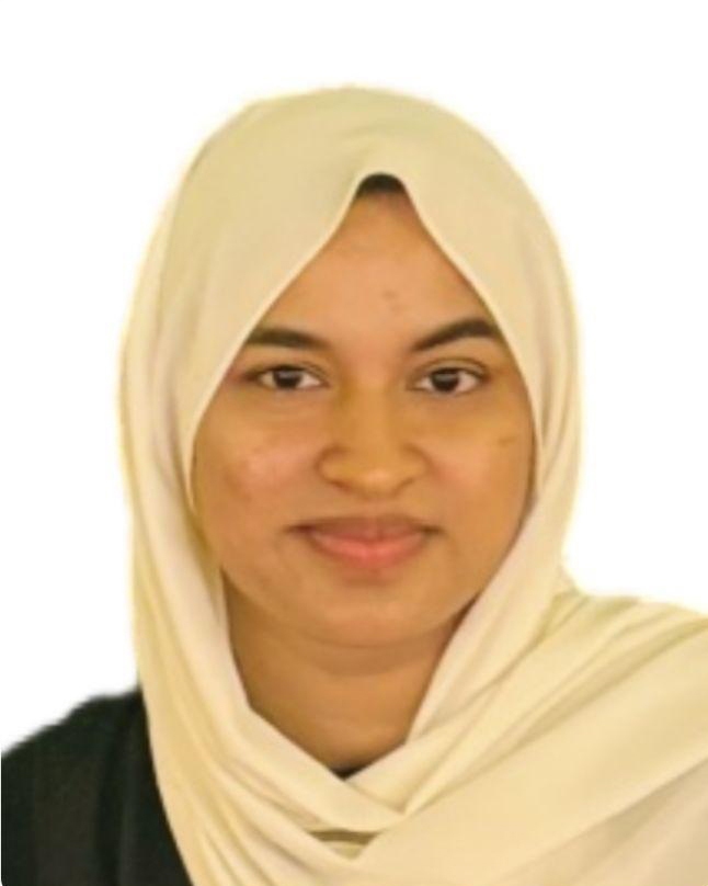 Najiya