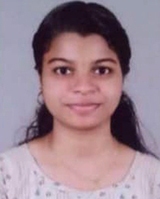Nandana