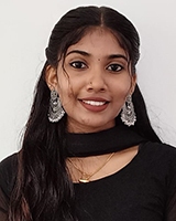 Nandana