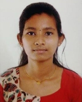 Nayana