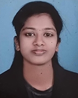 Neelima