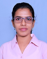 Nehamol