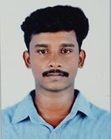 Nitheesh