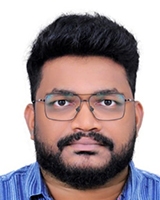 Nithin