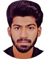 Nithin