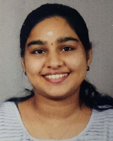 Parvathy