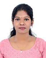 Praveena