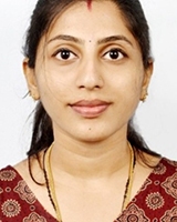 RAHEL RAPHEAL