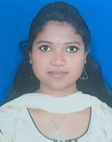 Rakhila