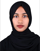 Rashida