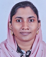 Rafana