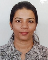 Rejimol