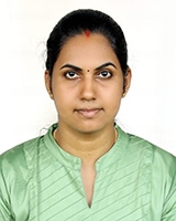 Reshma