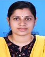 Sajitha