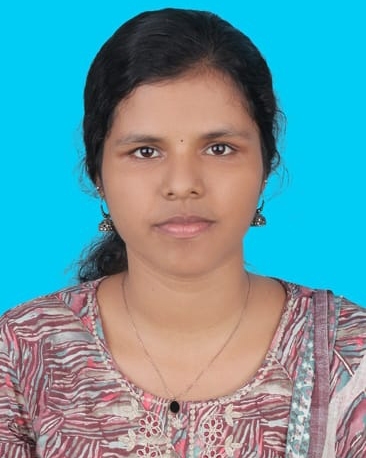 Sanika
