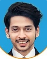 Sanjith Mohammed