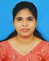 Sayana