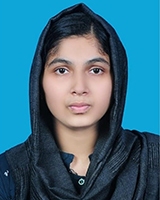 Shameema