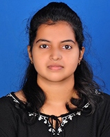 Sheena John