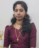 Shibila
