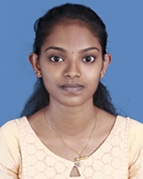 Shilpa
