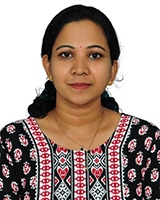 Shilpa