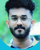 Smithin