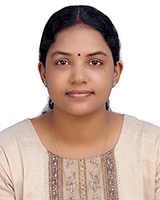 Sneha Mohan