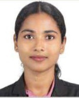 Sneha