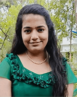 Snigdha
