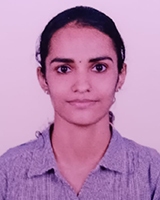Sreelekshmi