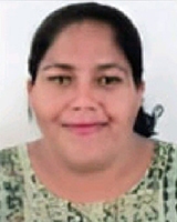 Steena