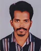 Sunu