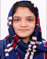 Shiyana