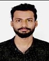 Thajbeer