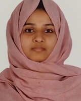 Thasneema