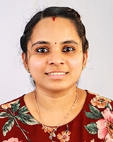 Theertha