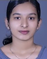 Tintu