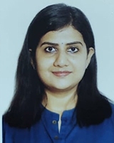 Vandhana