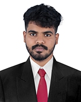 Vishal