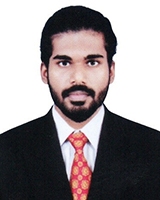 Vishnu