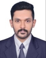 Vishnu