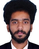 Vyshnav