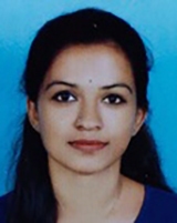 Devapriya G